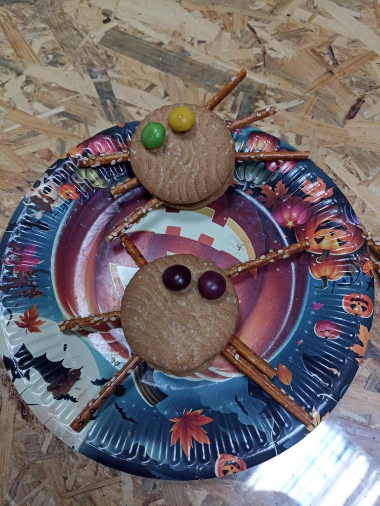 571258952 1393130159063034 8073367694838160754 n