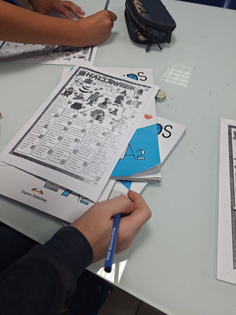 571640140 1393130339063016 166376707854856709 n