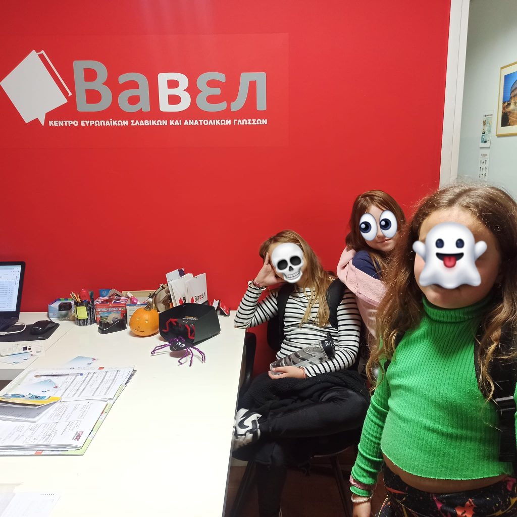 573927426 1393130559062994 3133708725213096429 n