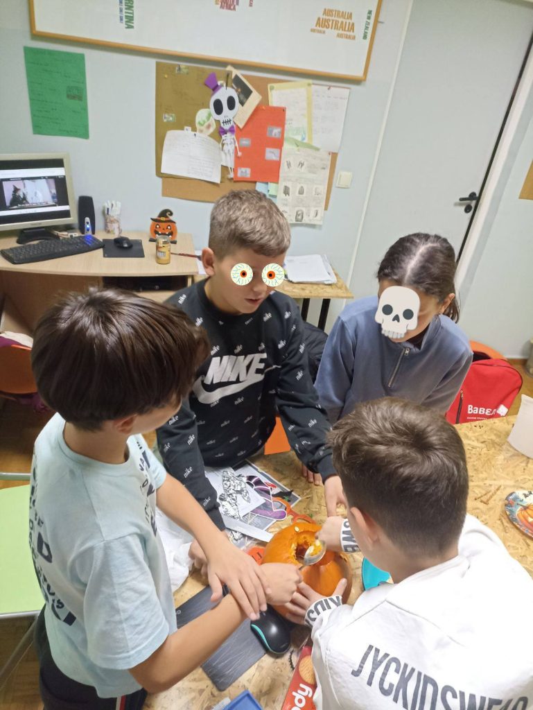 574323024 1393129972396386 6788996527178476327 n