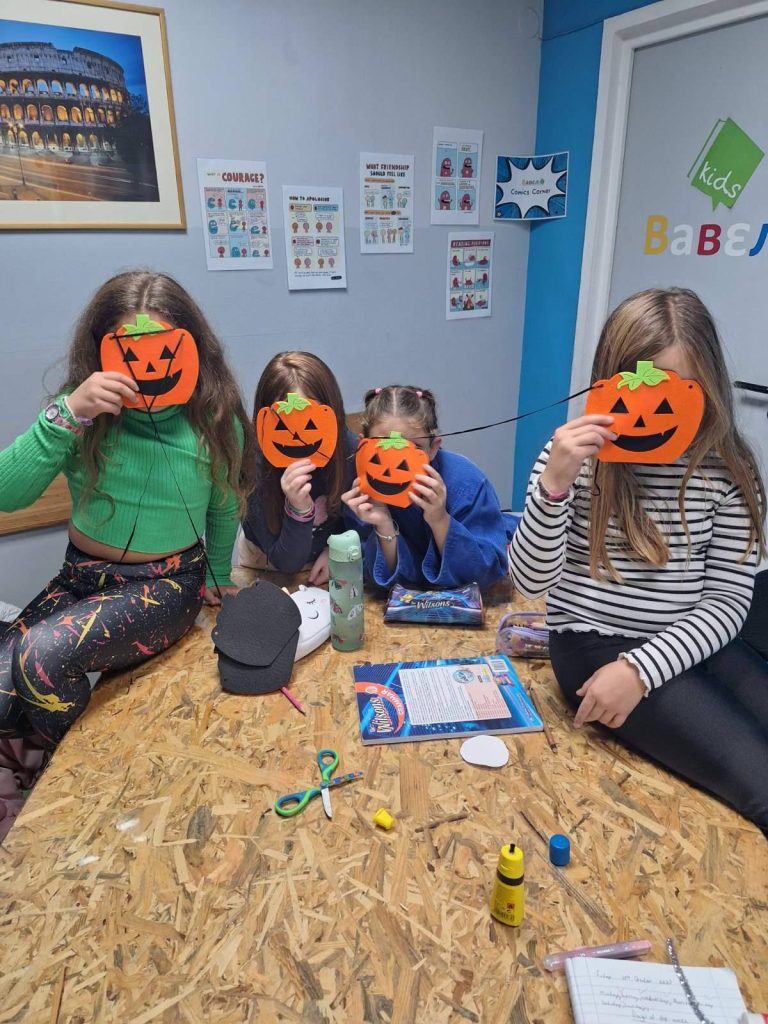 574346842 1393130095729707 5320316781115904469 n