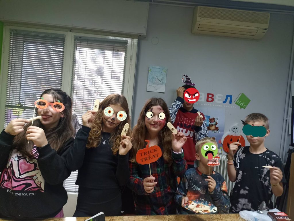 574377492 1393130059063044 3701606575755544898 n