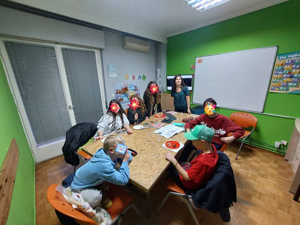 631080904 1478664427176273 8393201029223570938 n