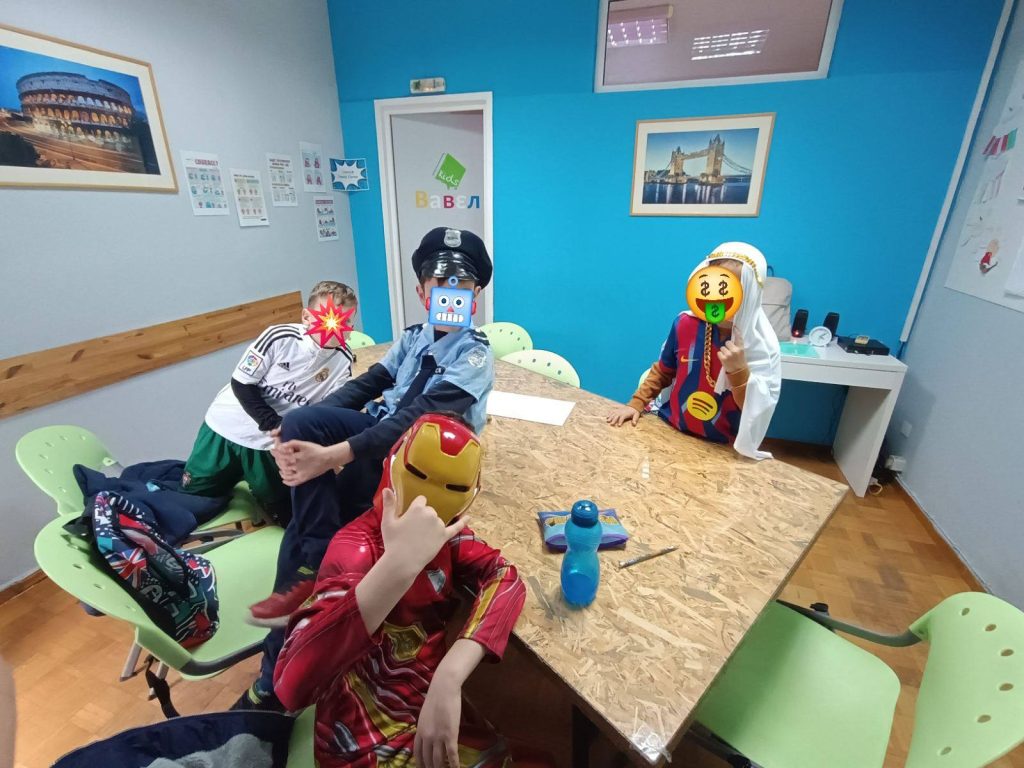 631270126 1478664650509584 947956934889325859 n