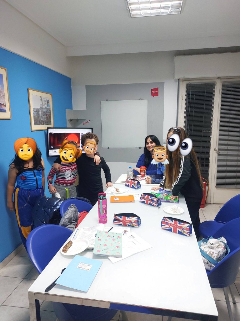 631306272 1478664193842963 4171315061762731620 n