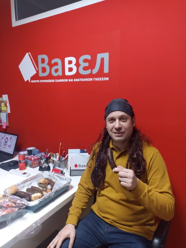 631340671 1478664317176284 2621691471672850767 n