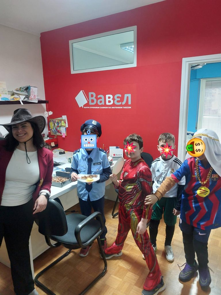 Read more about the article Grill Thursday!! 🍖🥩🍗🥙🌯🥓