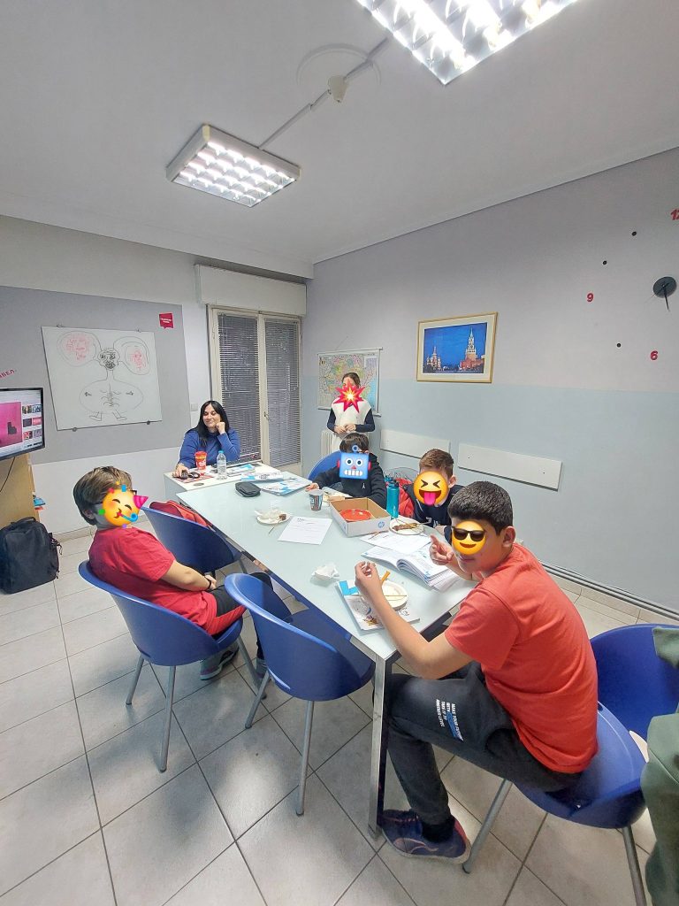 631861025 1478664517176264 5593105156740252115 n