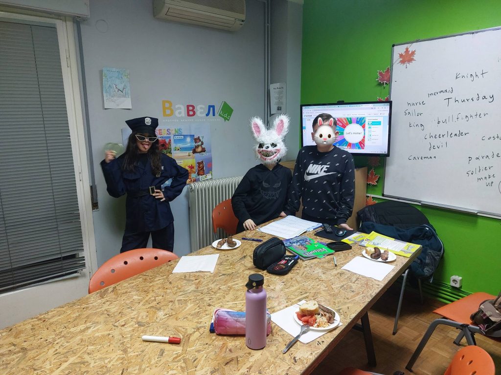 632023140 1478664267176289 8016487540266118879 n